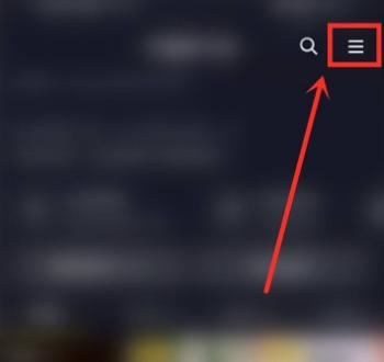 怎么把抖音粉絲轉(zhuǎn)換到頭條？