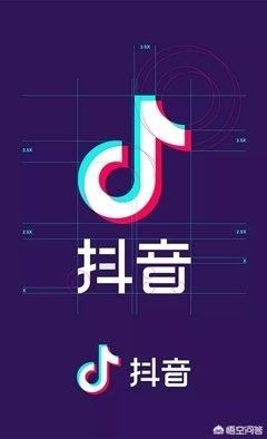 抖音怎么增加自己的點(diǎn)贊數(shù)？