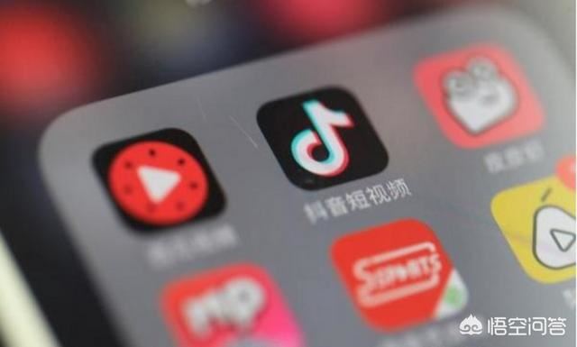 抖音賬號注銷后別人還能看到我嗎？