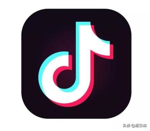 抖音幾點發(fā)看的人多？