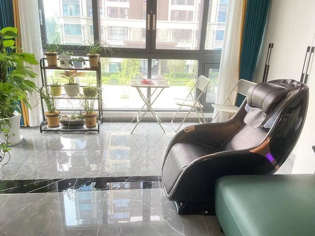 抖音注銷賬號點贊的記錄還在嗎？