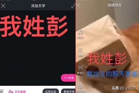 有什么軟件和趣推一樣可以幫你上抖音熱門？