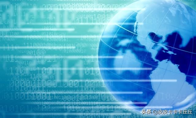 抖音聊天信息顯示已讀是什么意思？不論什么時候都是，剛發(fā)過去就瞬間顯示已讀，是什么意思？求大神解釋～？