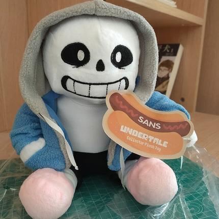 兒童抖音昵稱？