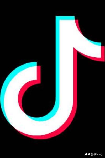 抖音怎么加好友，抖音怎么加QQ微信好友？