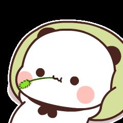 為什么抖音粉絲多頭條沒(méi)有粉絲？