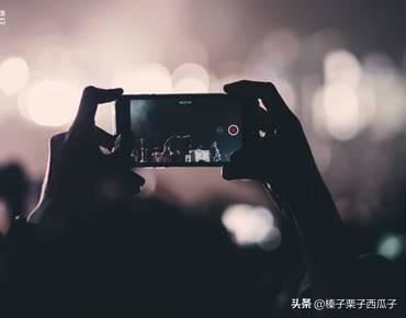 抖音65萬(wàn)音浪多少人民幣？