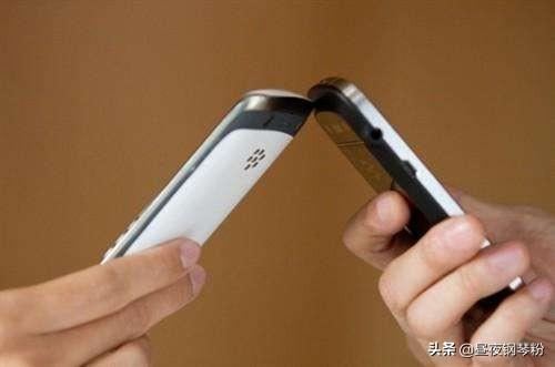 抖音上面自己發(fā)的作品，能查看誰看過嗎？