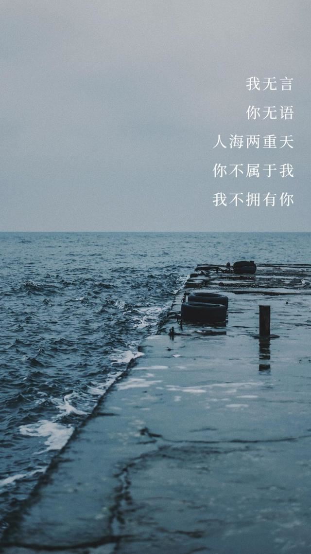 今日頭條怎樣同步抖音？