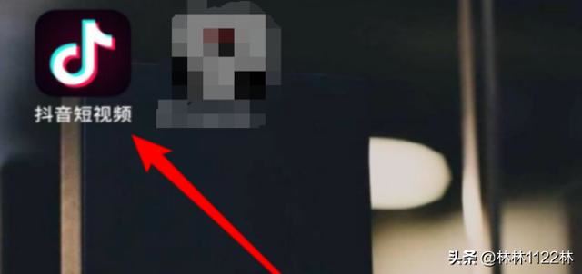 抖音好友隨拍怎么看，在哪里看？