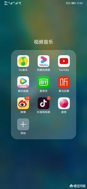 抖音隨拍怎么設(shè)置關(guān)閉回復(fù)評論權(quán)限？