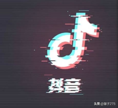 抖音的播放量低怎么辦？