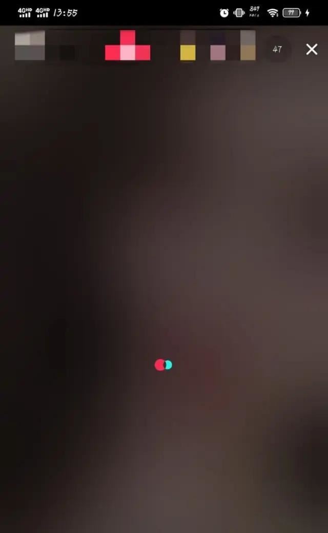 抖音怎樣可以快速增加親密度？