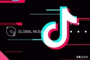 抖音怎么不讓別人看我的活躍狀態(tài)？