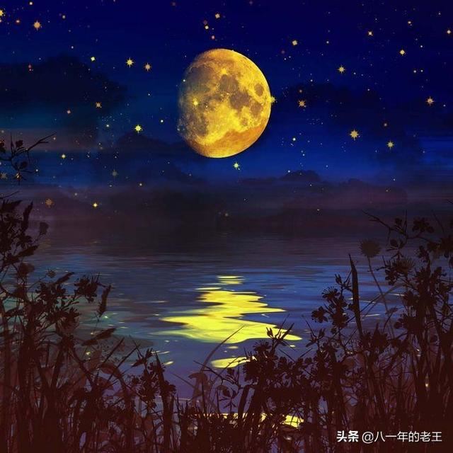 頭條的視頻如何在抖音關(guān)注？