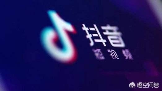 好友抖音喜歡里顯示隱藏的無效視頻是不是本人收藏的？