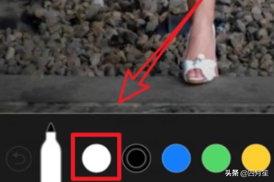 抖音畫(huà)頭紗是什么軟件，抖音怎么畫(huà)頭紗？