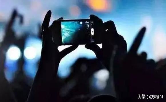 抖音開通櫥窗之后發(fā)的作品播放量會提升嗎？