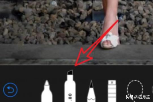 抖音畫(huà)頭紗是什么軟件，抖音怎么畫(huà)頭紗？