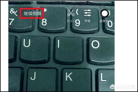 抖音如何恢復(fù)草稿箱？