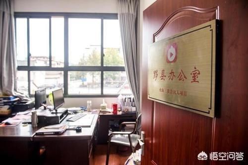 火山小視頻怎么刪除點(diǎn)贊的視頻？