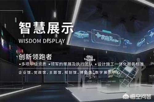 火山小視頻怎么刪除點(diǎn)贊的視頻？