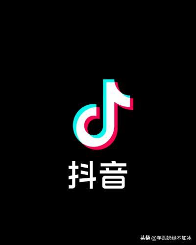 抖音如何清理內(nèi)存減少內(nèi)存空間？