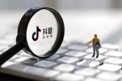 怎么發(fā)抖音和小紅書同步？