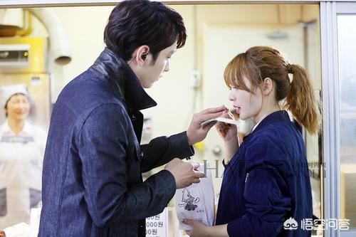 火山小視頻怎么刪除點(diǎn)贊的視頻？