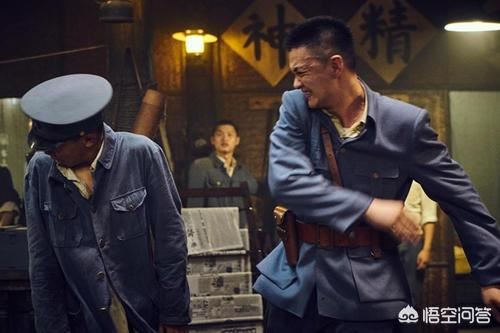 火山小視頻怎么刪除點(diǎn)贊的視頻？