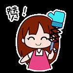 哪個(gè)直播平臺(tái)看得人多？