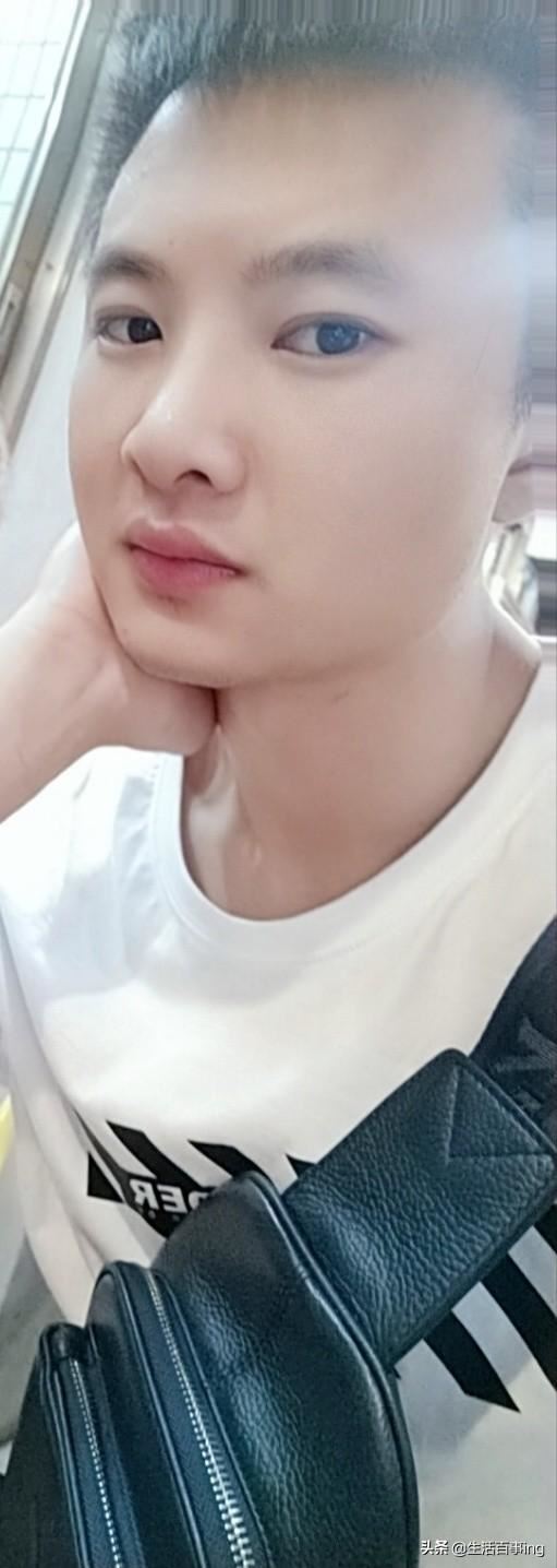 哪個(gè)直播平臺(tái)看得人多？