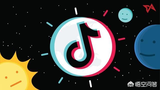 抖音怎么取消關(guān)注，抖音關(guān)注的太多怎么取消？