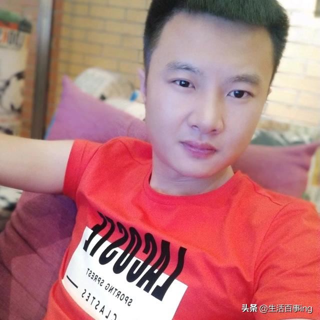 哪個(gè)直播平臺(tái)看得人多？