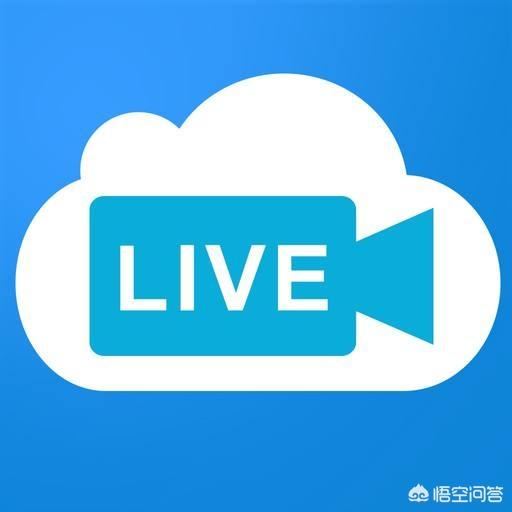 哪個(gè)直播平臺(tái)看得人多？