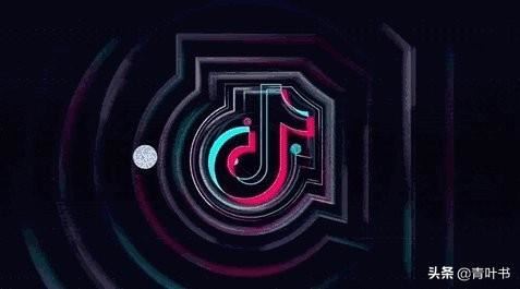 抖音上的#這個(gè)符號是什么意思？