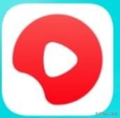 西瓜視頻如何開通星圖？