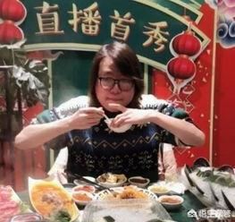 抖音大胃王浪胃仙，為什么他的胃和常人真的不一樣嗎？