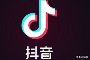 抖音熱門可視化音樂效果用手機怎么制作？