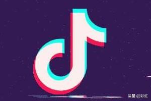 抖音熱門可視化音樂效果用手機怎么制作？