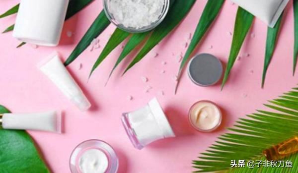 你們知道為什么快手直播中賣的化妝品比較便宜嗎？