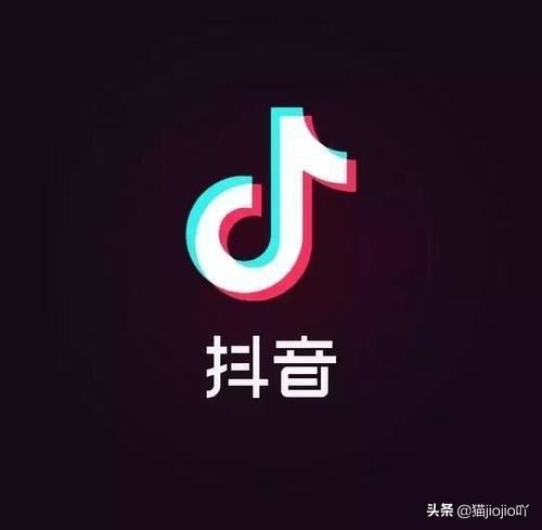 抖音頭像上的加號(hào)怎么弄出來(lái)？