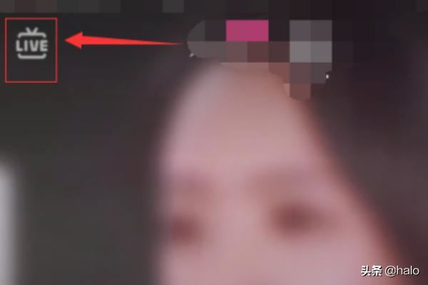 抖音直播間怎么飄屏？