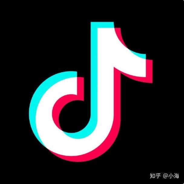 抖音是中國(guó)還是外國(guó)的？