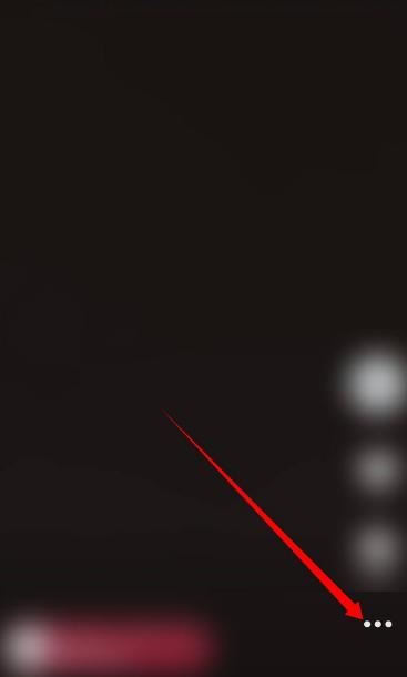 抖音私密作品怎么修改文案？