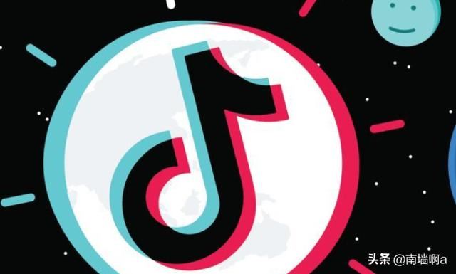 我今天在抖音上傳了7個(gè)視頻為啥只顯示在動(dòng)態(tài)里,作品里卻沒(méi)有,然后好友也看不見(jiàn)？之前的視頻還有人點(diǎn)贊？