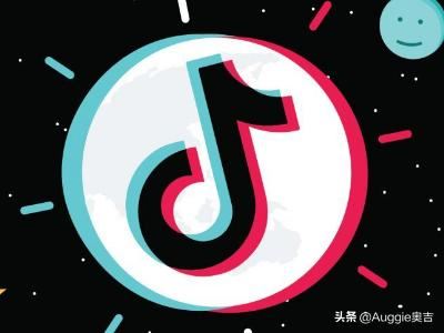 抖音直播時怎么放音樂？