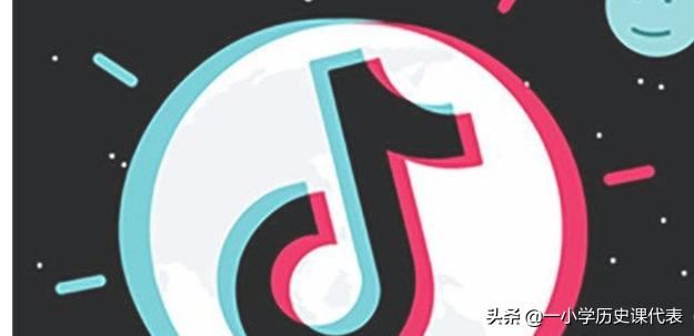 抖音你的賬號被識別到搬運內容怎么辦？