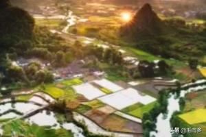 怎么給微信好友直接發(fā)送抖音視頻？