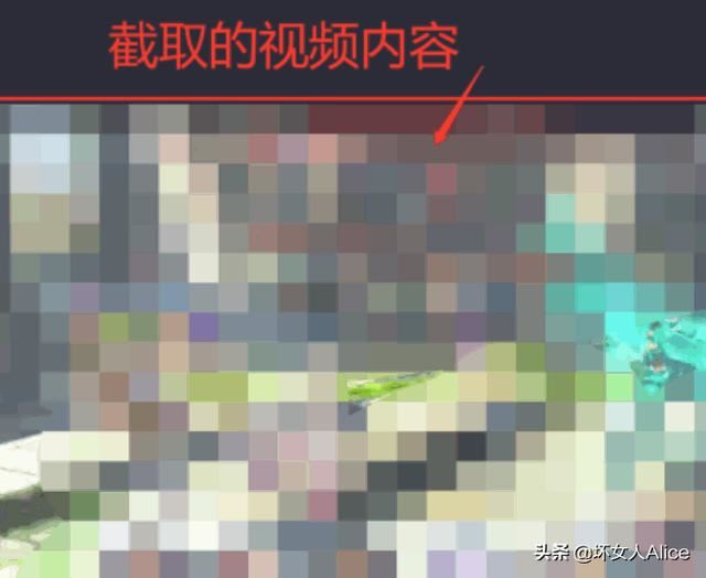 抖音怎么合并視頻？